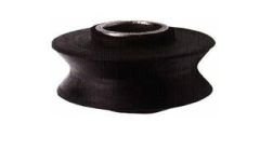 BAGAJ FİTİLİ SAÇLI H100 94-08 L300 95-11