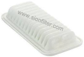 HAVA FİLTRESİ YARIS 1 1.3-1.5 99-06 C2513