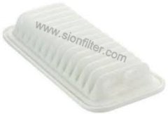 HAVA FİLTRESİ YARIS 1 1.3-1.5 99-06 C2513