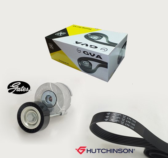 ALTERNATÖR GERGİ KİTİ KÜTÜKLÜ DOBLO-DOBLO CARGO PALIO-ALBEA-PUNTO-500 1.3JTD-MTJ AC K016PK1310