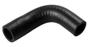 YAĞ SOĞUTUCU HORTUMU LOGAN-SANDERO-CLIO 2-KANGOO 2-MODUS-MEGANE 2 1.5 DCI