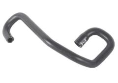 HORTUM DUCATO 3-BOXER 3-JUMPER 2.2JTD 06 110-120 HP