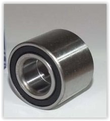 ARKA TEKER RULMANI CLIO-LOGAN R9 25X52X37