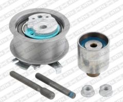 TRİGER SETİ 120x30 T5-CADDYIII-JETTA-GOLFV-1.4-1.9TDI AVB-AVF-AWX-AXB-BJB-BLS-BKC-AMF-BNV-AMF-BNM