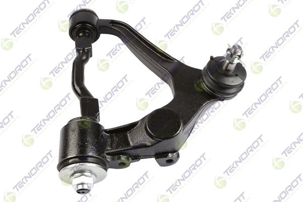 SALINCAK ÜST SAĞ ROTİLLİ TOYOTA HIACE 2.5L 2KD-FTV KLH12 KLH22 D-4D 06-