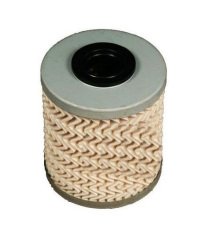 YAKIT FİLTRESİ MASTER 2-MASTER 3-TRAFIC 2-MOVANO 2-VIVARO 2.2DTI-2.5DTI-2.5CDTI