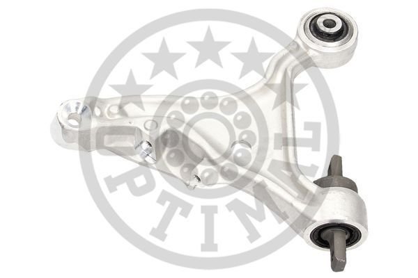 ALT SALINCAK SOL ALÜMİNYUM VOLVO S60 00-10 V70 2 00 07 XC70 2.4T 2.5T 00 07