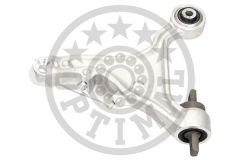 ALT SALINCAK SOL ALÜMİNYUM VOLVO S60 00-10 V70 2 00 07 XC70 2.4T 2.5T 00 07