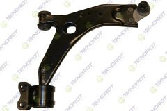 ON ALT SALINCAK SAC SAG KUGA 1 08 12 ROTILLI