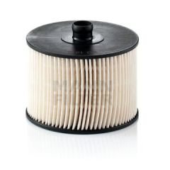YAKIT FİLTRESİ P307-P308-P407-EXPERT-C4-C5-JUMPY-SCUDO-CMAX-FOCUS 2-SMAX 2.0HDI DW10