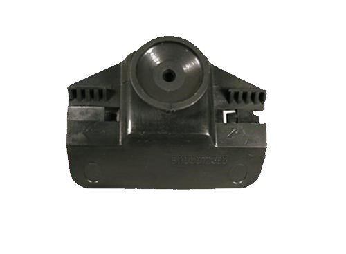 ÖN TAMPON AYAĞI TAKIMI KANGOO-LAGUNA II