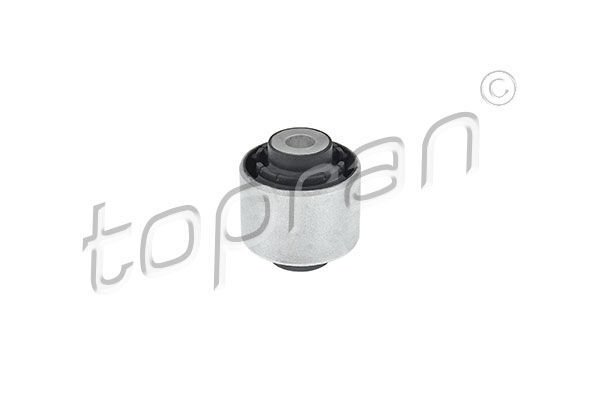 755 SALINCAK BURCU ÖN A4-A5-A6-A7-Q5 1.8 - 2.0 - 3.0 - 3.2 TDI