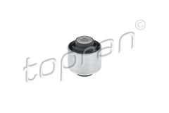 755 SALINCAK BURCU ÖN A4-A5-A6-A7-Q5 1.8 - 2.0 - 3.0 - 3.2 TDI