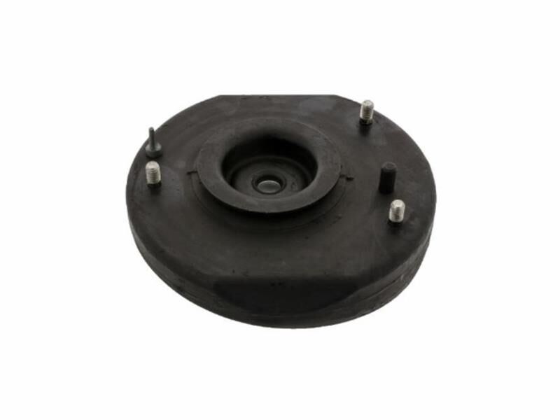 AMORTİSÖR TAKOZU ÖN SOL RENAULT LAGUNA 1 93