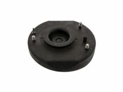 AMORTİSÖR TAKOZU ÖN SOL RENAULT LAGUNA 1 93