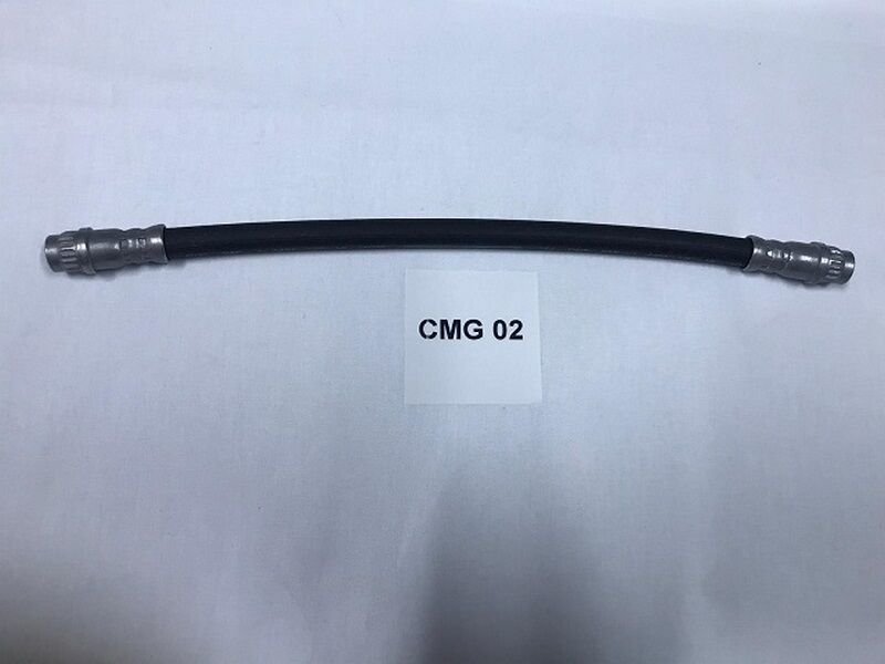 ARKA FREN HORTUMU MEGANE 3042