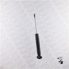 ARKA AMORTİSÖR L/R PEUGEOT P308 13 21 CITROEN C4 GAZLI