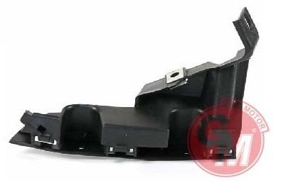 YAKIT MAZOT FİLTRE KUTUSU SENSÖRLÜ DUCATO BOXSER JUMPER