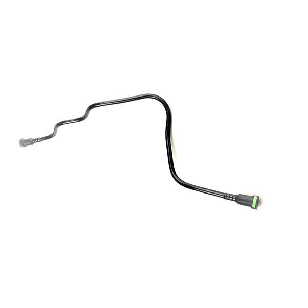 YAKIT BESLEME HORTUMU PEUGEOT P508 1.6HDI 120PS 10-18 CITROEN C5 3 2.0 HDI 180 AHW DW10FC