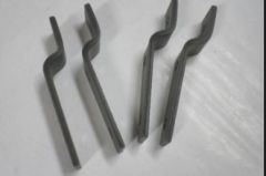 TAMPON DEMİRİ ÖN ARKA YAN TOROS