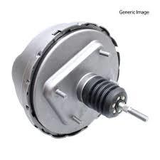 WESTINGHOUSE MASTER 2-3 X70 KASA