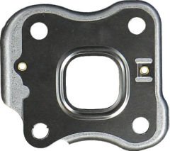 EGZOZ MANIFOLD CONTASI FOCUS 3 11 17 1.0 ECOBOOST
