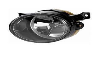 1N0271295311 SİS FARI SOL GOLF V 08/05 JETTA 3 10/05 SCIROCCO 05/08 AMAROK 09/10 HB4