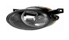 1N0271295311 SİS FARI SOL GOLF V 08/05 JETTA 3 10/05 SCIROCCO 05/08 AMAROK 09/10 HB4