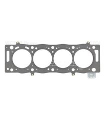 SİLİNDİR KAPAK CONTASI PARTNER-BERLINGO-JUMPY-XSARA-XANTIA-SCUDO-DUCATO-BOXER-P206-P306-P307- P406 2.0 HDI DW10 1.5mm