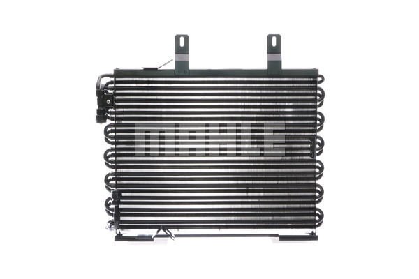 KLIMA RADYATORU BMW E30