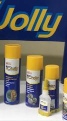 FREN BALATA SPREYİ 500 ML 30 ADET