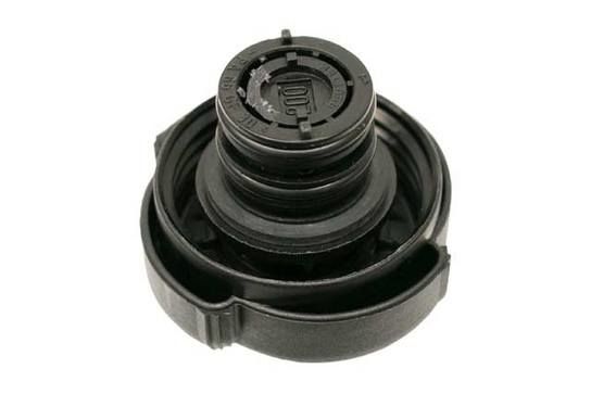 RADYATOR KAPAGI BMW E31 E36 E32 E38 E46 . LAND ROVER RANGE ROVER VOGUE L322