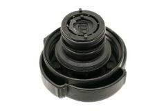 RADYATOR KAPAGI BMW E31 E36 E32 E38 E46 . LAND ROVER RANGE ROVER VOGUE L322
