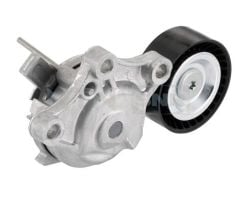 ALTERNATÖR GERGİ RULMANI P308-C3-DS3 09 >-P508-P3008-P5008-C4-C5-BERLINGO-DS4 10 > P208 12 > 1.6 HDİ