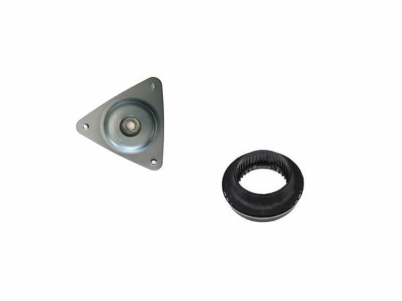 ÖN AMORTISOR TAKOZU VE RULMANI KIT SAĞ-SOL RENAULT MEGANE 4 15 KADJAR 15 NISSAN QASHQAI 2 J11 13 1.2 TCe 1.5dCi 1.6 16V 1.6dCi
