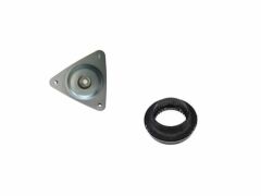 ÖN AMORTISOR TAKOZU VE RULMANI KIT SAĞ-SOL RENAULT MEGANE 4 15 KADJAR 15 NISSAN QASHQAI 2 J11 13 1.2 TCe 1.5dCi 1.6 16V 1.6dCi