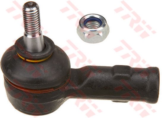 ROT BAŞI CORSA C 00 CORSA B 93-96 -CORSA A 82-93 -TIGRA 93-96 JTE650 26087868-07840452-93192419-16 03 645-26011925