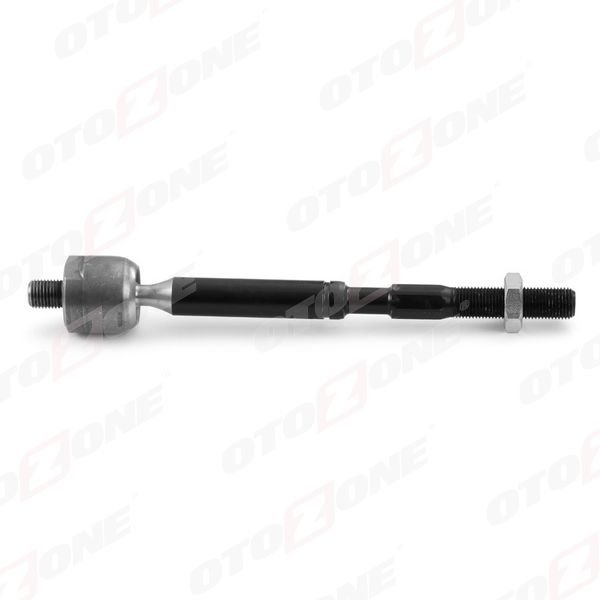 ROT KOLU SAĞ-SOL TOYOTA AURIS COROLLA 1NDTV DİZEL D-4D NDE150 NDE180 07-18 1.6L 1ZR-FE BENZİNLİ ZRE 151 ZRE181 ZRE185 07-18