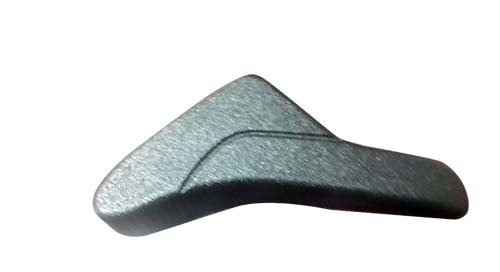 KOLTUK YATIRMA KOLU CLIO IV