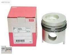MOTOR PİSTON SEGMAN 0.60 DUCATO-BOXER-JUMPER 2.8JTD 95.00