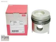 MOTOR PİSTON SEGMAN 0.60 DUCATO-BOXER-JUMPER 2.8JTD 95.00