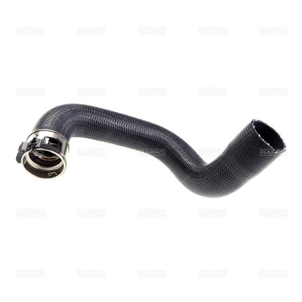 TURBO HORTUMU FIAT EGEA 16> 500L 13> 1.3D MTJ