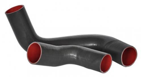 TURBO INTERCOLLER HORTUMU FOCUS 2 FOCUS 2 C MAX 1.6TDCI 90PS 110PS 03>11 VOLVO C30-V50-S40 2 05>12 1.6D TAKIM-KUCUK-BUYUK DAHIL