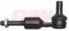 ROT BAŞI R-L A4 95-00 A6 99-05 PASSAT 96