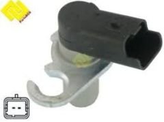 KRANK DEVİR SENSÖRÜ GRANDLAND-P207-P208-P308-P508-P2008-P3008-P5008-RZC-PARTNER-BERLINGO-C3-C4-C5- DS3-DS4-DS5 1.6 THP-VTI EP6C BMW F20 F30 N13 MINI R56 R60 N12 N14 N16 N18
