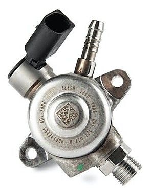 YÜKSEK BASİNÇ POMPASİ IBİZA 5 KJ -KAROQ