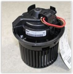KALORİFER MOTORU CLİO 4 LOGAN 2 SANDERO 2