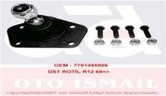 ROTİL ÜST R12