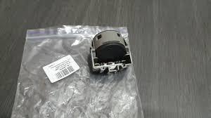 KONTAK TERMİĞİ FIESTA 01-12 -FUSION 01-12 -FIGO 10 FOCUS 98 MONDEO 00 CONNECT 02 TRANSİT V184 01-06 - V347 06 MANUEL ŞANZIMAN İÇİN