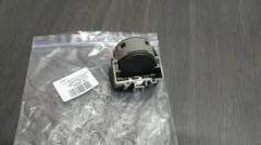 KONTAK TERMİĞİ FIESTA 01-12 -FUSION 01-12 -FIGO 10 FOCUS 98 MONDEO 00 CONNECT 02 TRANSİT V184 01-06 - V347 06 MANUEL ŞANZIMAN İÇİN